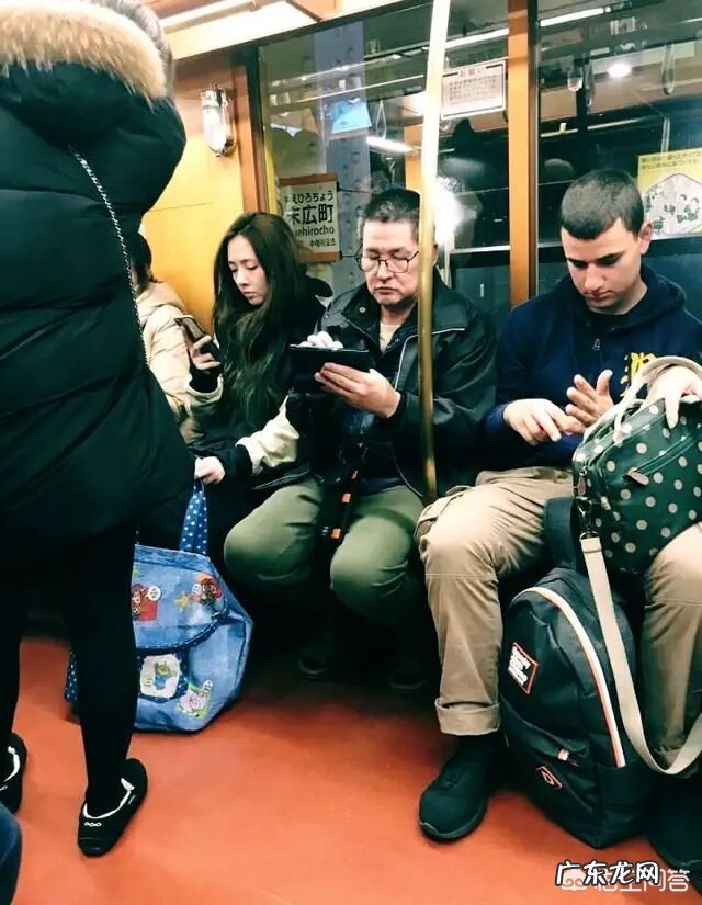 向太陈岚为什么那么喜欢郭碧婷?宣布恋情,订婚都是向太亲自发布?