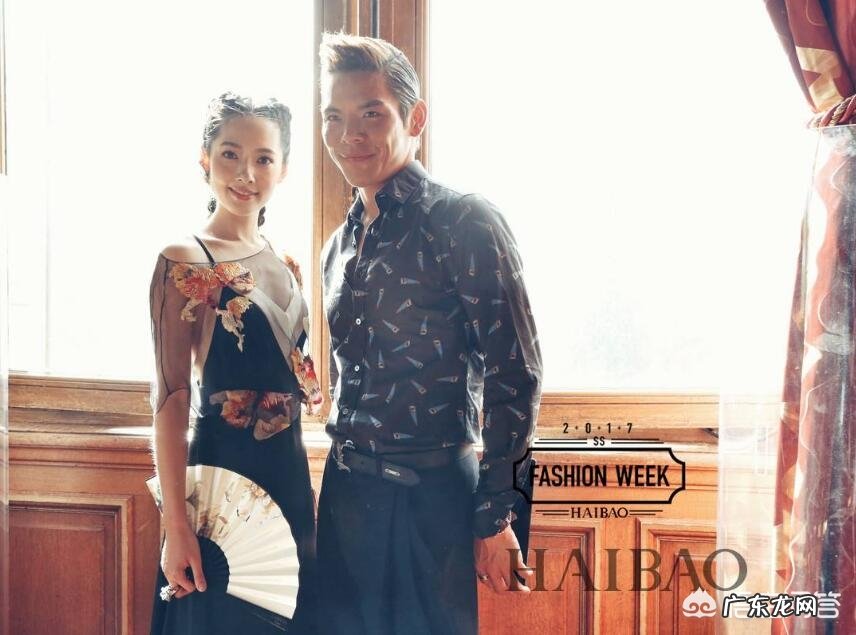 向太陈岚为什么那么喜欢郭碧婷?宣布恋情,订婚都是向太亲自发布?