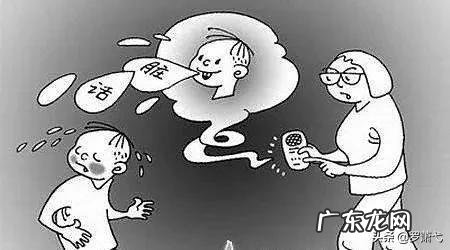 孤僻的人是不是很绝情的人 原生家庭缺爱的女孩的性格