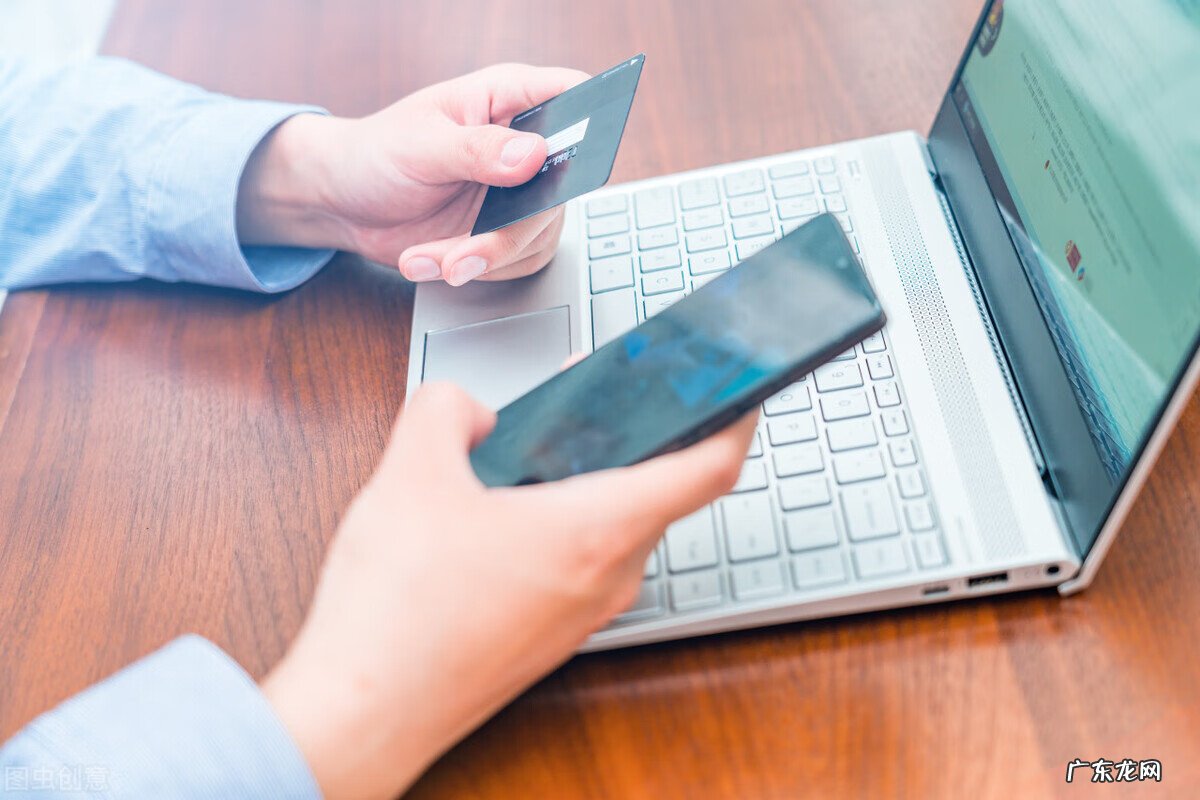 在哪个网站买书 买书去哪个网站比较快