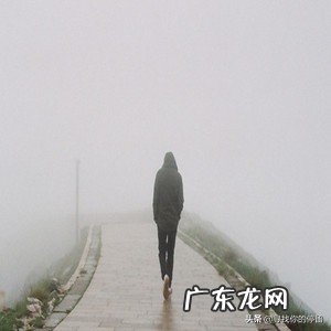 为什么感觉现在离婚的人越来越多?