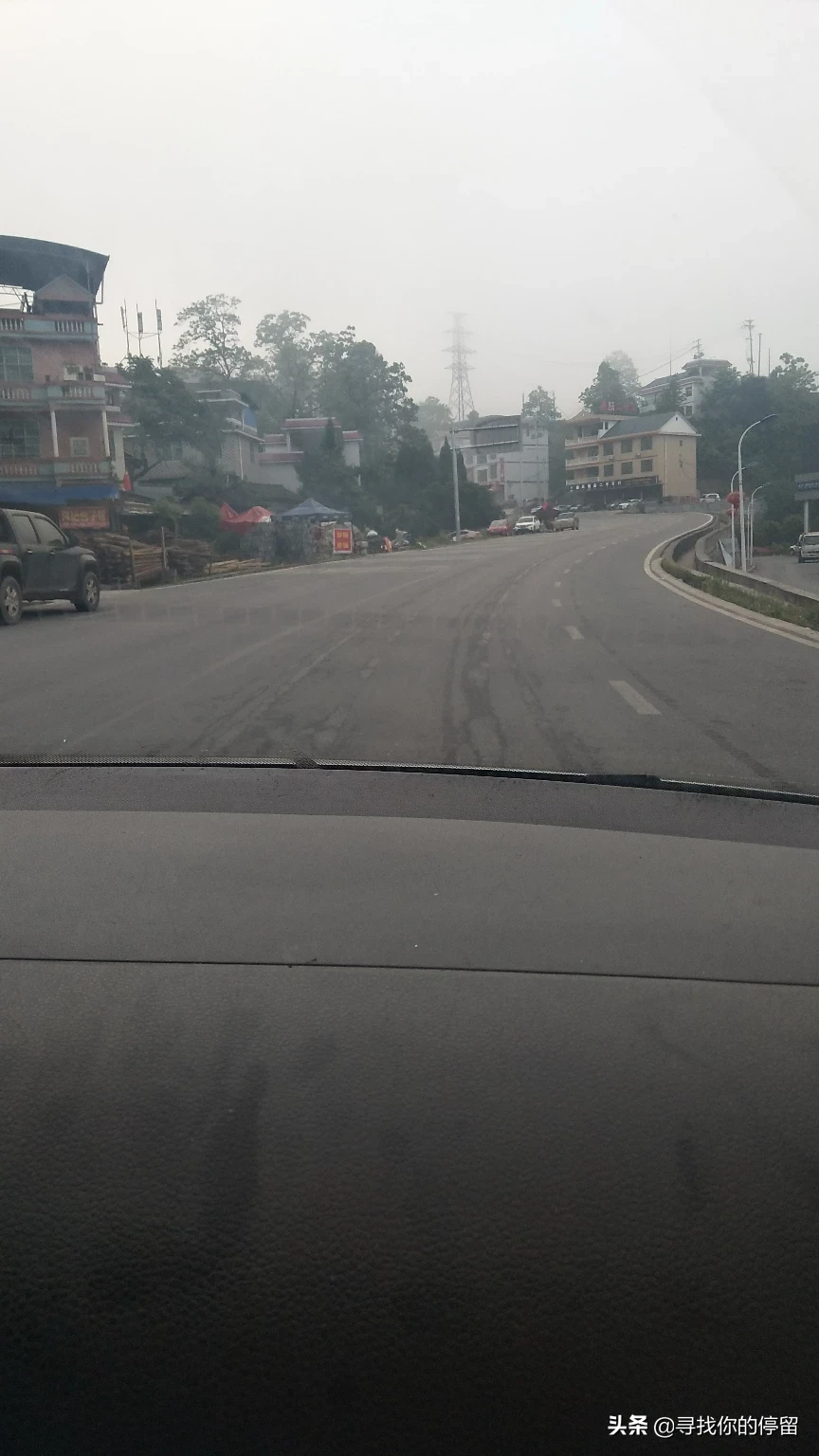 为什么感觉现在离婚的人越来越多?