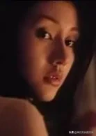 古惑仔-福田之战因何而起,最后的结局如何?