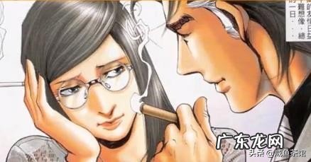 古惑仔-福田之战因何而起,最后的结局如何?