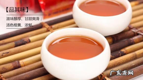 金骏眉属于什么档次的 金骏眉属于什么茶有什么功效