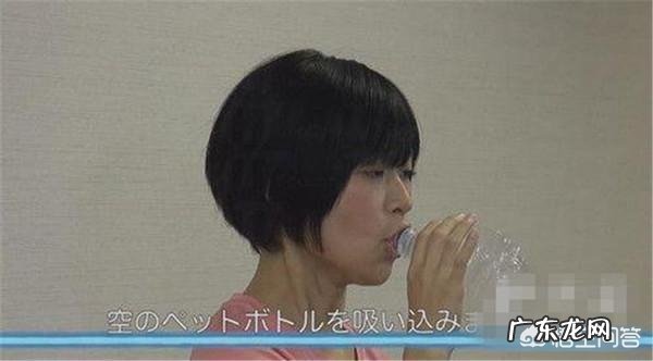 如何通过简单的方法达到瘦脸的目的？