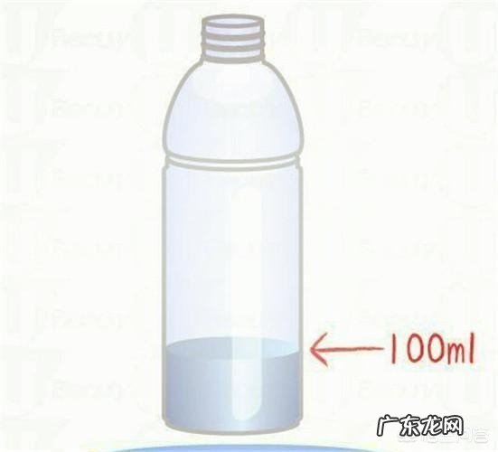 如何通过简单的方法达到瘦脸的目的？