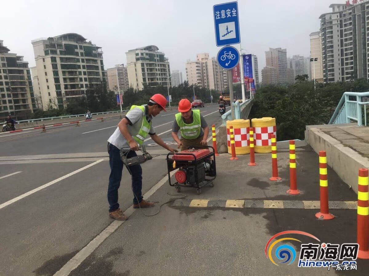 外海新桥海鲜 广州海新桥风水