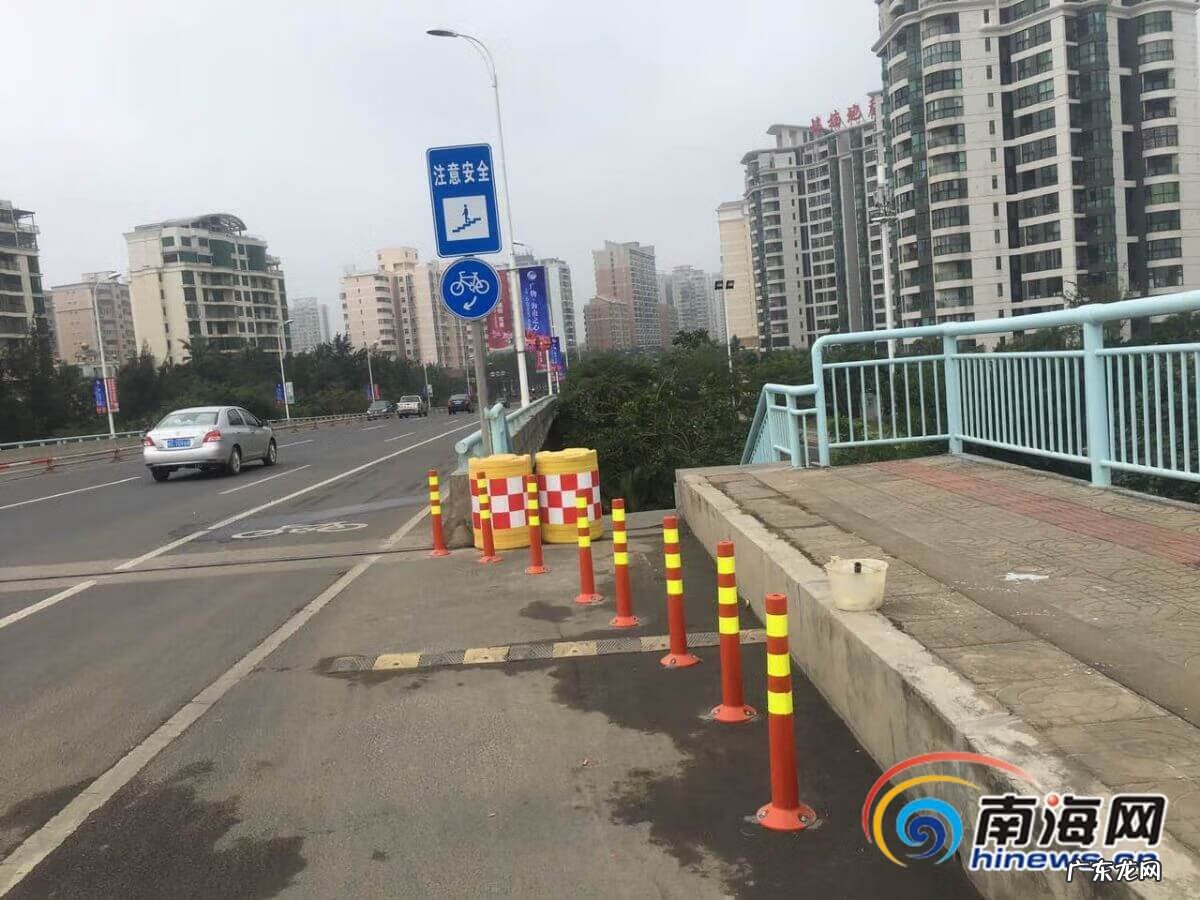 外海新桥海鲜 广州海新桥风水