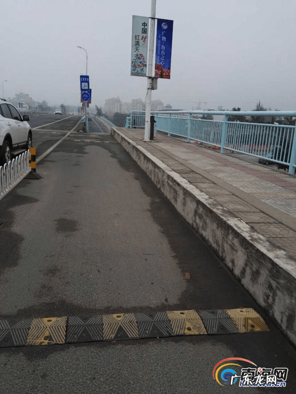 外海新桥海鲜 广州海新桥风水