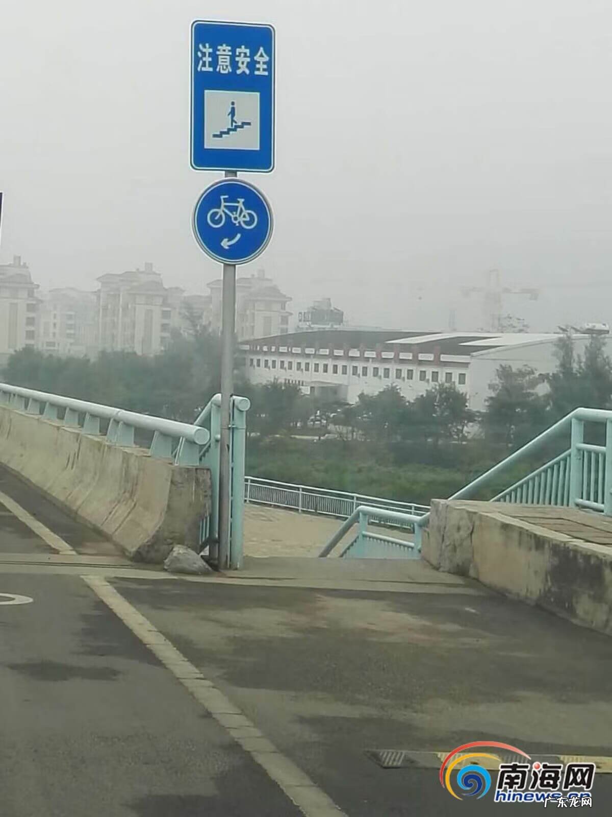 外海新桥海鲜 广州海新桥风水