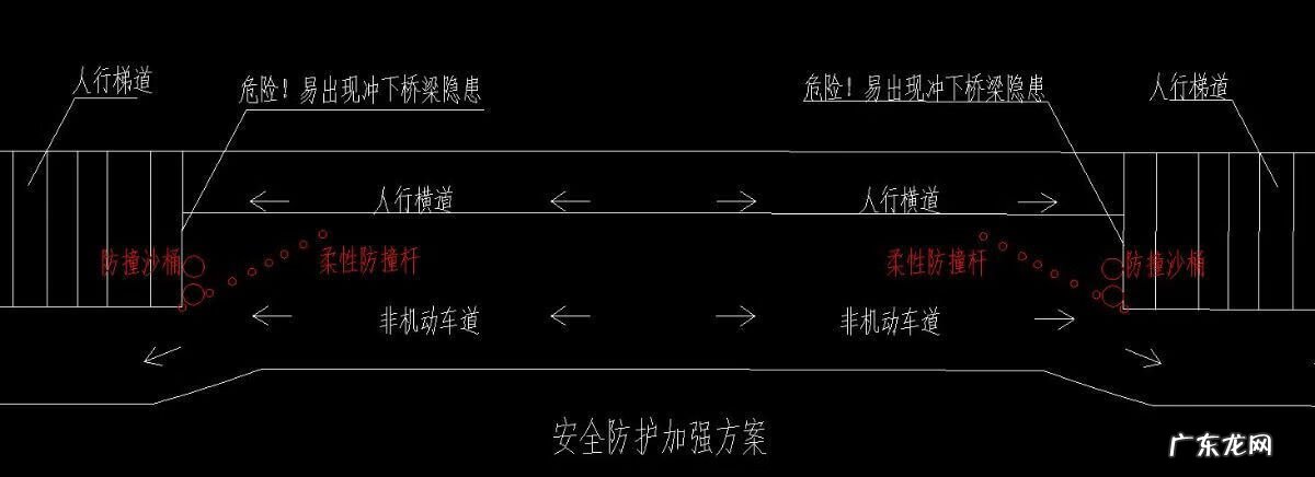 外海新桥海鲜 广州海新桥风水