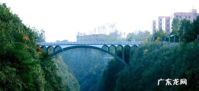 贵州大学研究生官网 贵阳学院研究生院