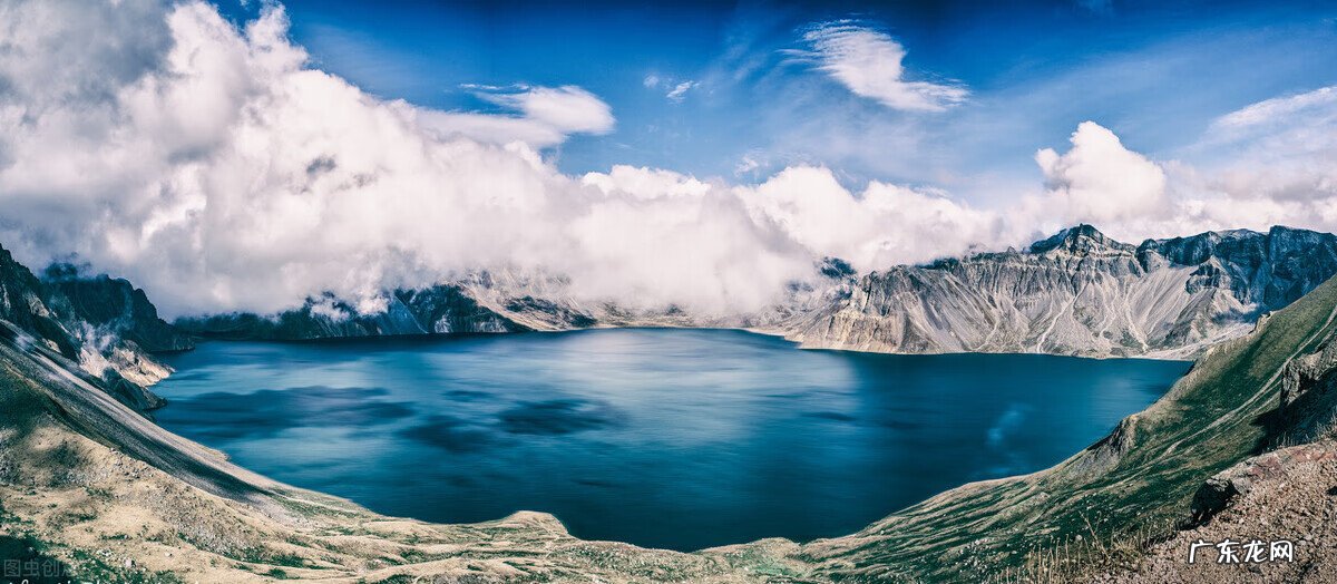 2020吉林财经大学分数线 吉林财经大学录取分数线2020