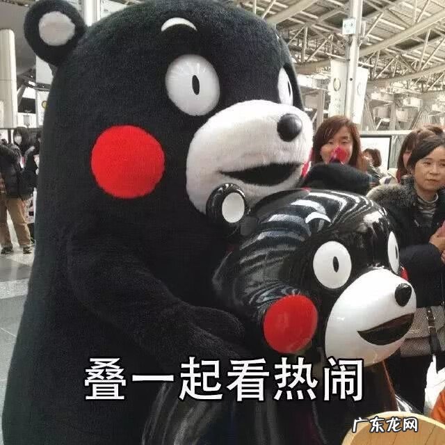 梦幻西游官网 网页梦幻西游怎么玩