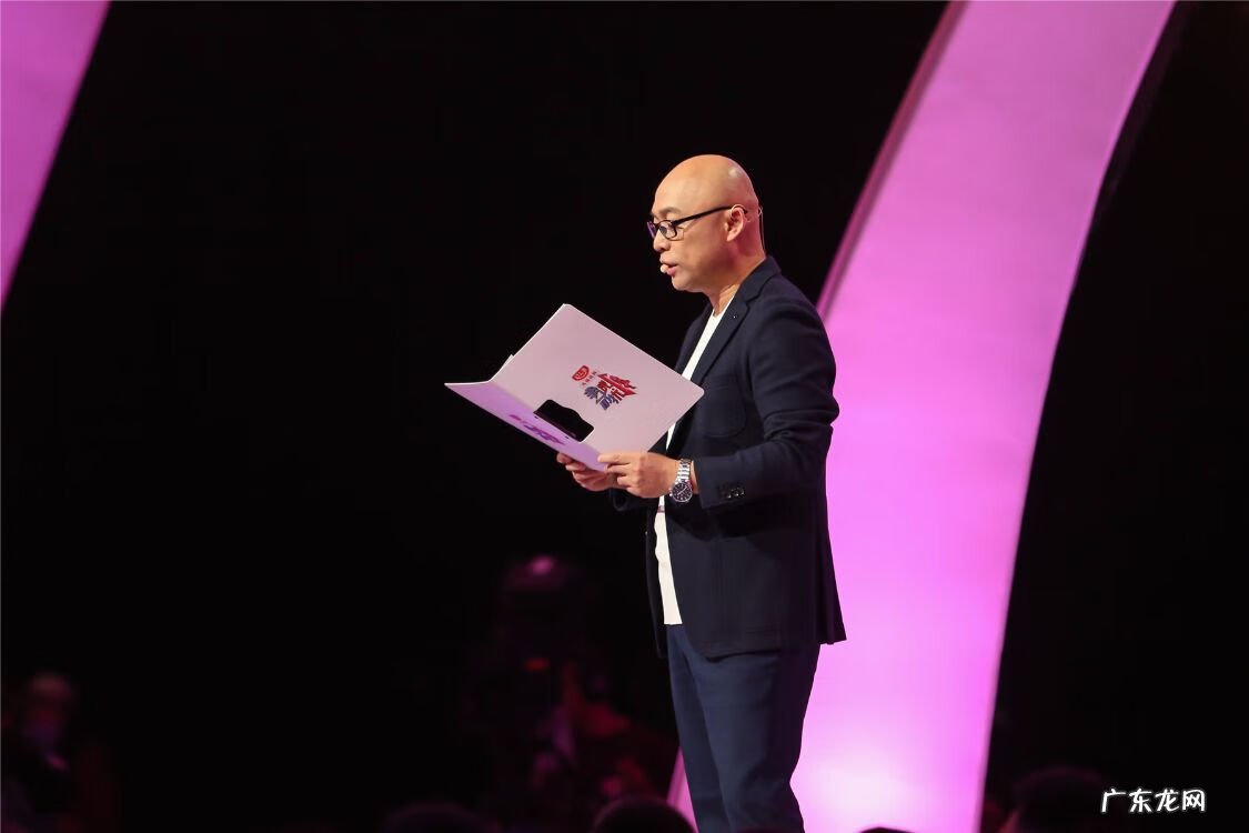 非诚勿扰李璐现状 李璐非诚勿扰2020