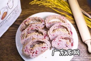 稻香村脏脏包是哪里产的? 爆浆脏脏包的做法