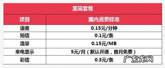 苏宁互联卡怎么注销 苏宁互联卡怎么充话费