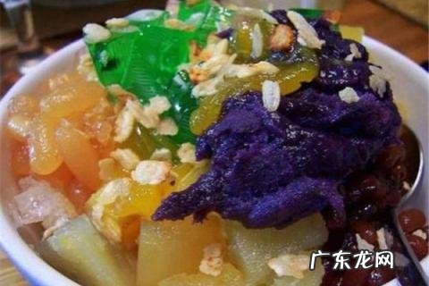 最难吃最恶心的食物 最恶心的十大食物