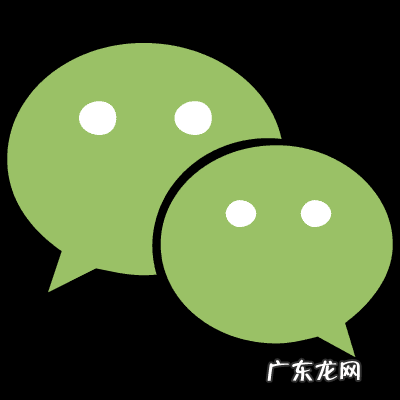 热惊厥的表现 热惊厥怎么处理