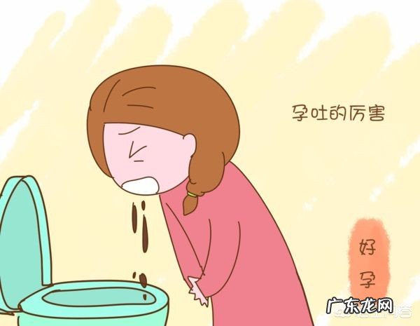 女人怀孕多长时间才能检查出来?