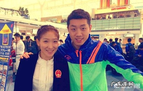 奥地利乒乓球公开赛混双四强产生,如何分析半决赛的对阵形势?昕雯组合能否夺冠?