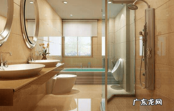 风水局有哪些 一个通风口一个天口风水局