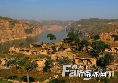 平原风水地的最佳显示说明 平原地区如何看风水