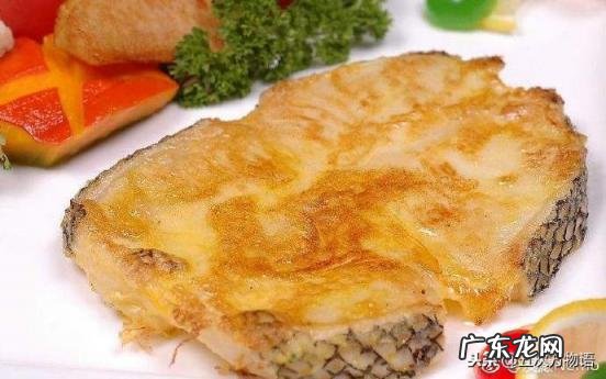 明太鱼是海水鱼还是淡水鱼 哪种鳕鱼不能吃