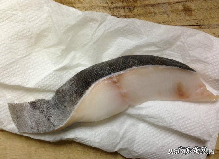 明太鱼是海水鱼还是淡水鱼 哪种鳕鱼不能吃