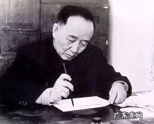 兰亭序谁写的词 《兰亭集序》是谁的代表作