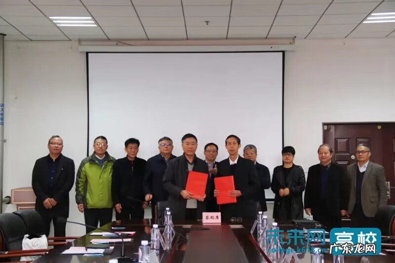 辽宁工业大学研究生学费 辽宁工业大学研究生院院长