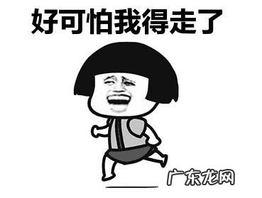 哪个牌子的染发剂是真正纯天然的?