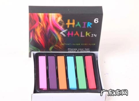 哪个牌子的染发剂是真正纯天然的?