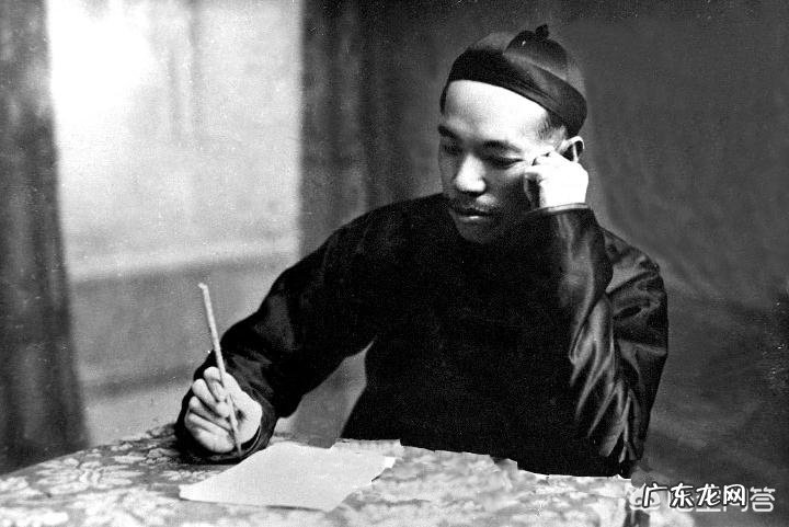 何为国学?学国学从哪里入手?