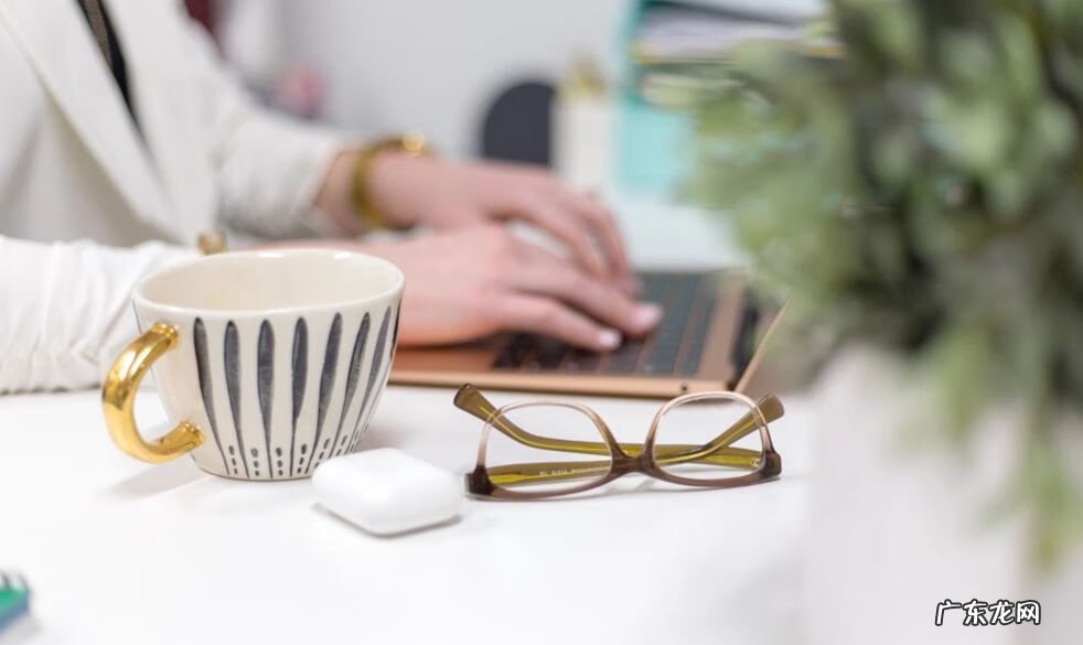 淘宝网怎么开店铺 如何淘宝网上开店