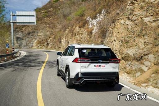 广汽丰田suv油电混合车型推荐 广汽威兰达双擎如何