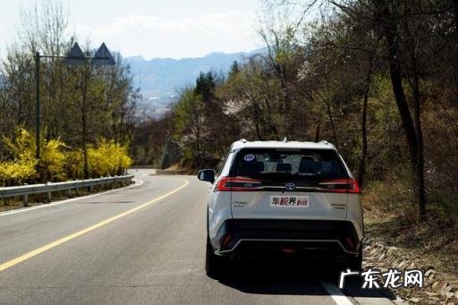 广汽丰田suv油电混合车型推荐 广汽威兰达双擎如何
