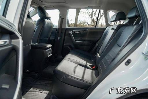 广汽丰田suv油电混合车型推荐 广汽威兰达双擎如何