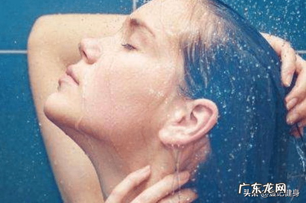 不容易出汗是什么原因 不容易出汗怎么办