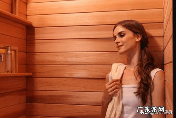 不容易出汗是什么原因 不容易出汗怎么办