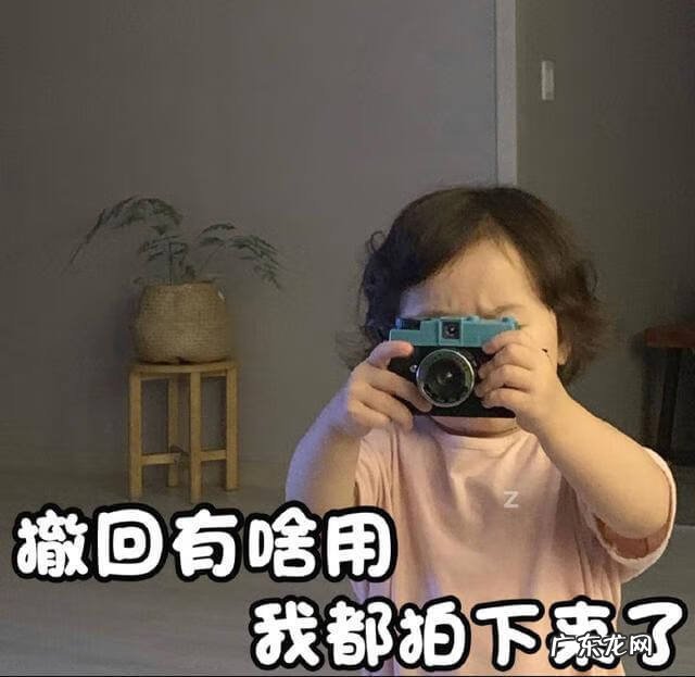 胡八一讲风水 胡八一说风水