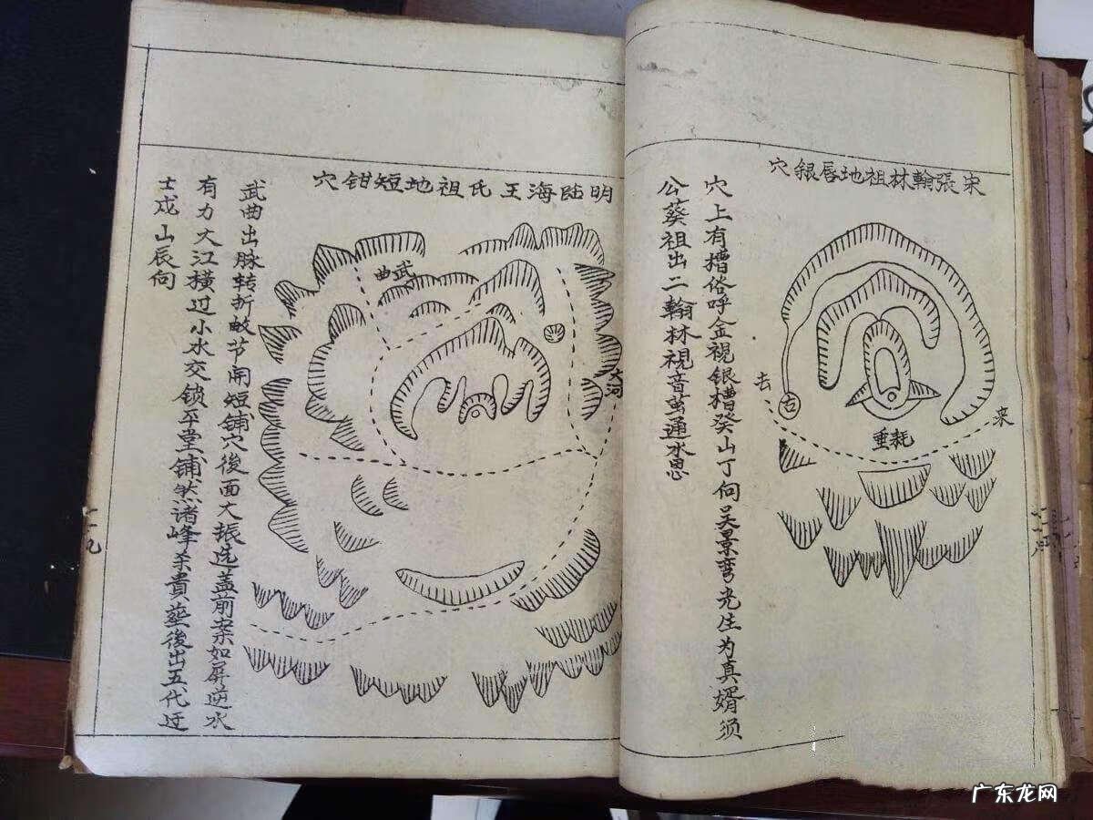 胡八一讲风水 胡八一说风水