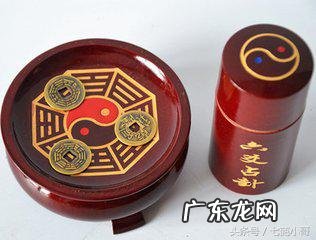 风水上什么是蛇地 看风水遇到蛇