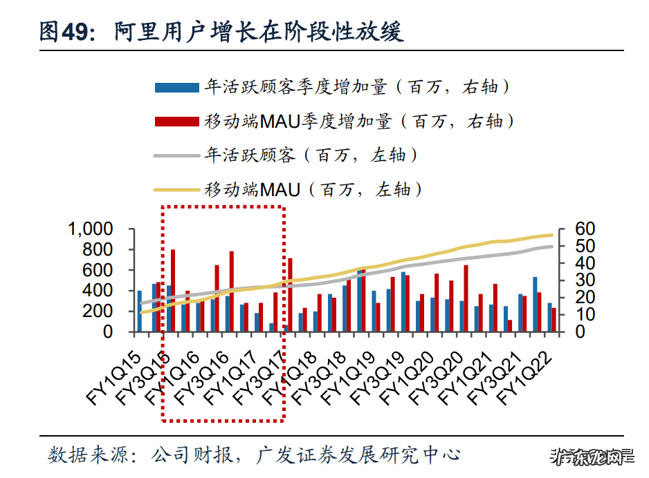 双十一logo字体 天猫双十一logo2021