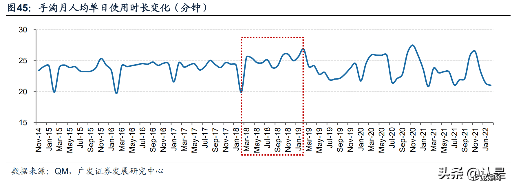 双十一logo字体 天猫双十一logo2021