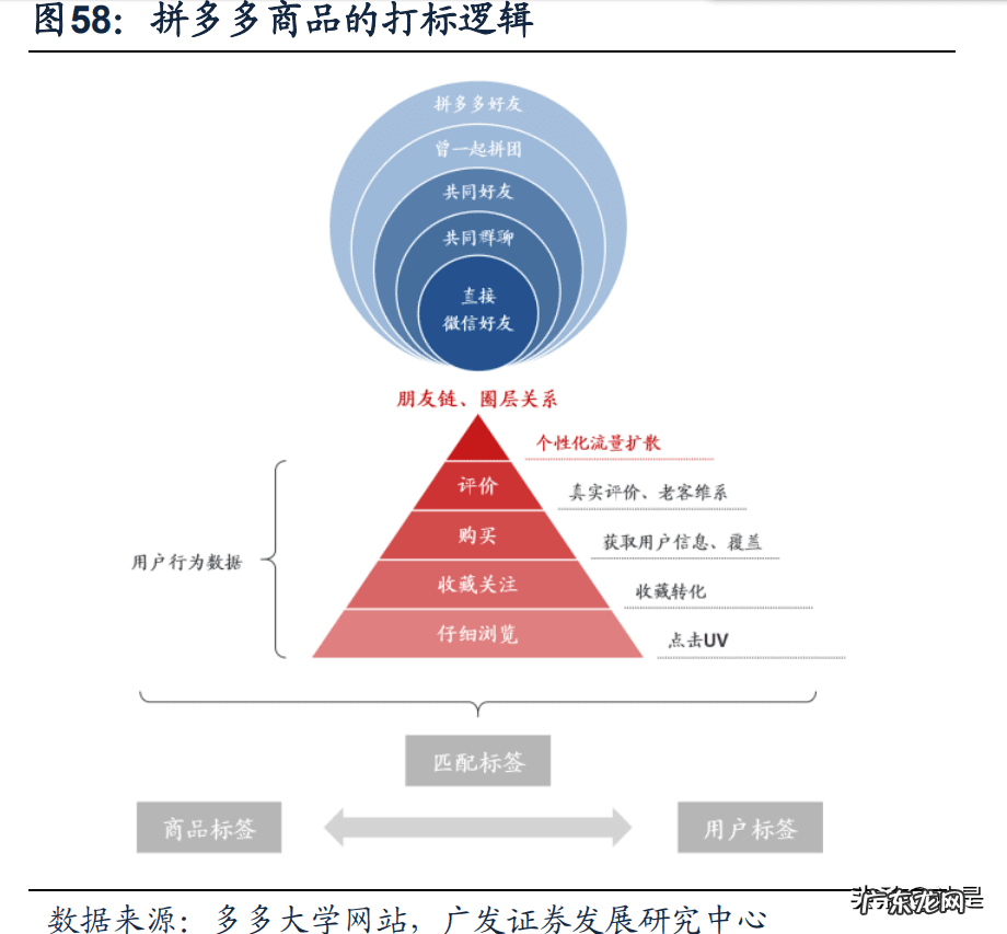 双十一logo字体 天猫双十一logo2021