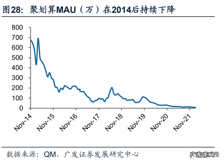 双十一logo字体 天猫双十一logo2021