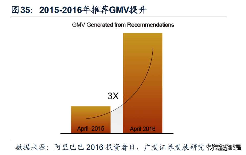 双十一logo字体 天猫双十一logo2021