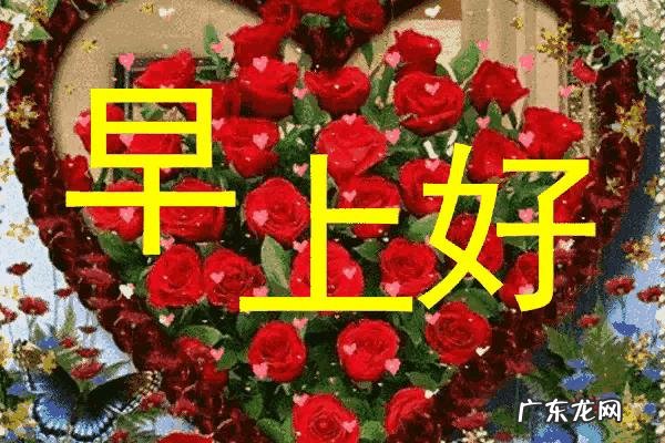 “过年好"和"你好”哪句话更吉利?更富有美好的持久性值得倡导?